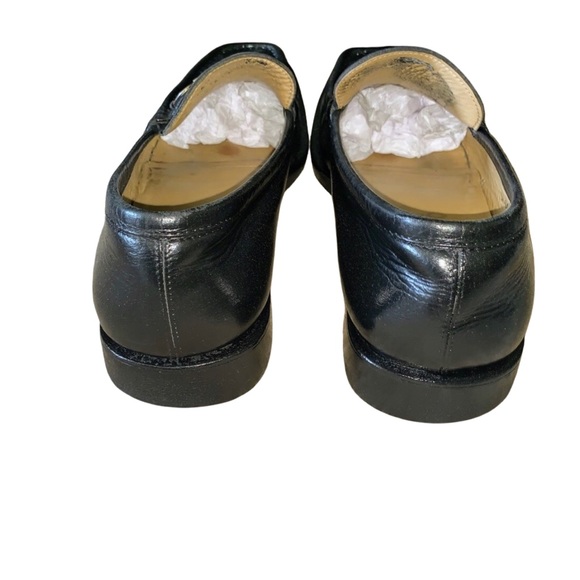 🔥🔥SALVATORE FERRAGAMI🔥🔥HORSE-BIT LOAFERS🔥🔥 - Picture 7 of 8